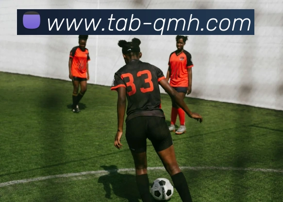 球盟会APP 高清赛事图